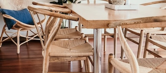 Hearns Beachside Villa 7