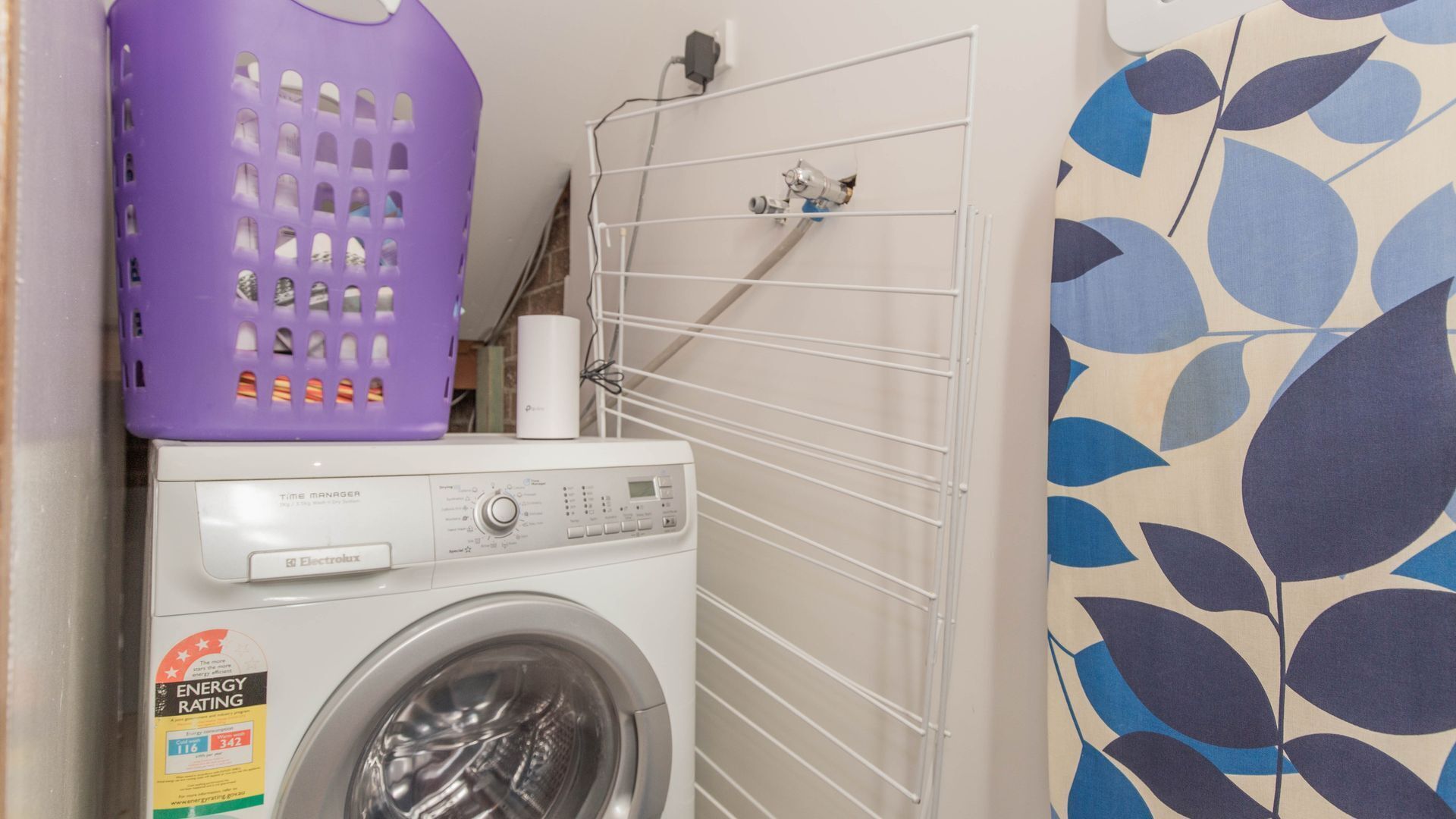 Heidelburg - 3/6 Banjo Patterson Crescent — image 3