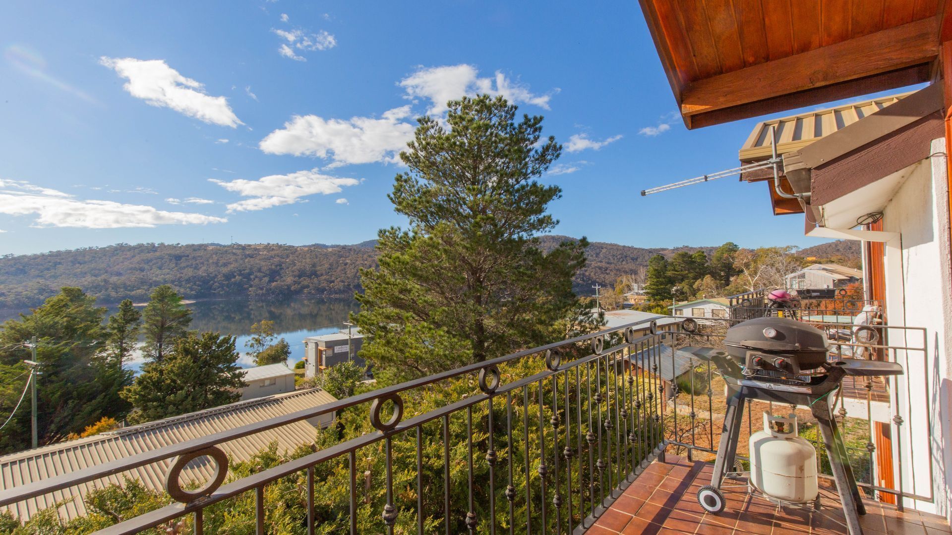 Heidelburg - 3/6 Banjo Patterson Crescent — image 13