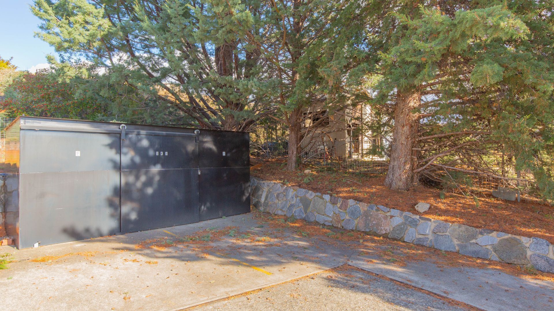 Heidelburg - 3/6 Banjo Patterson Crescent — image 15