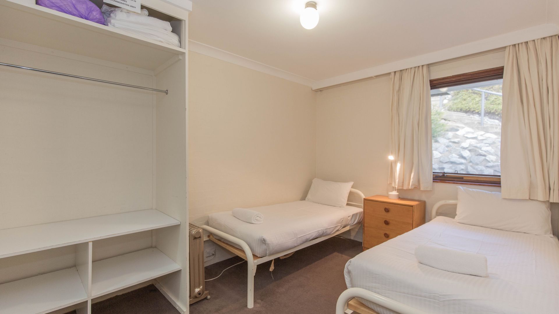 Dauphine - 3/23 Townsend Street — image 13