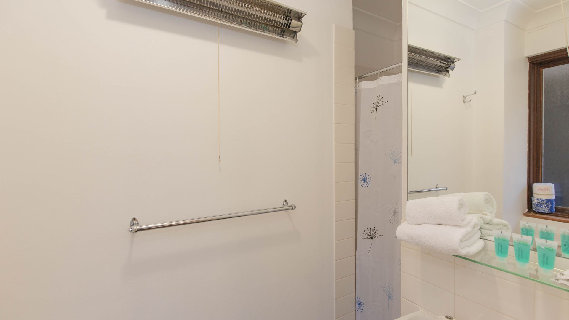 Dauphine - 3/23 Townsend Street — image 10