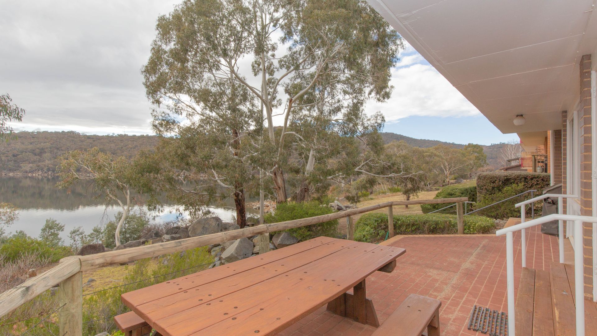 Dauphine - 3/23 Townsend Street — image 17