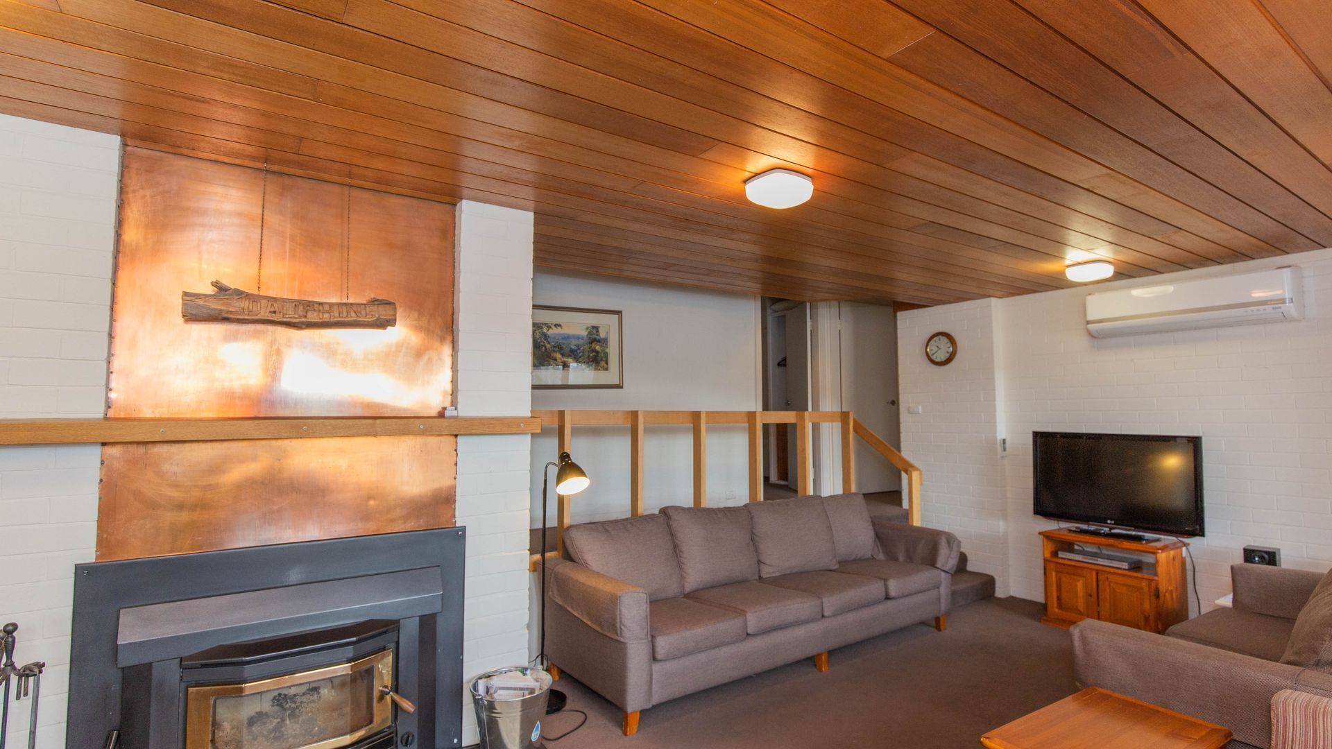 Dauphine - 3/23 Townsend Street — image 8