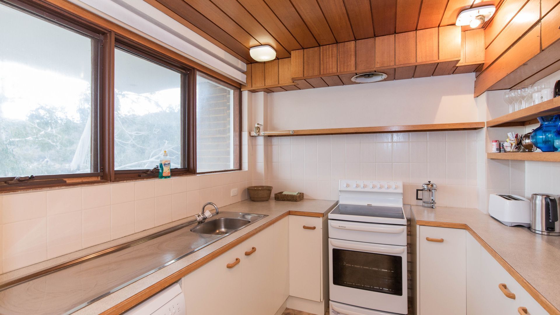 Dauphine - 3/23 Townsend Street — image 7