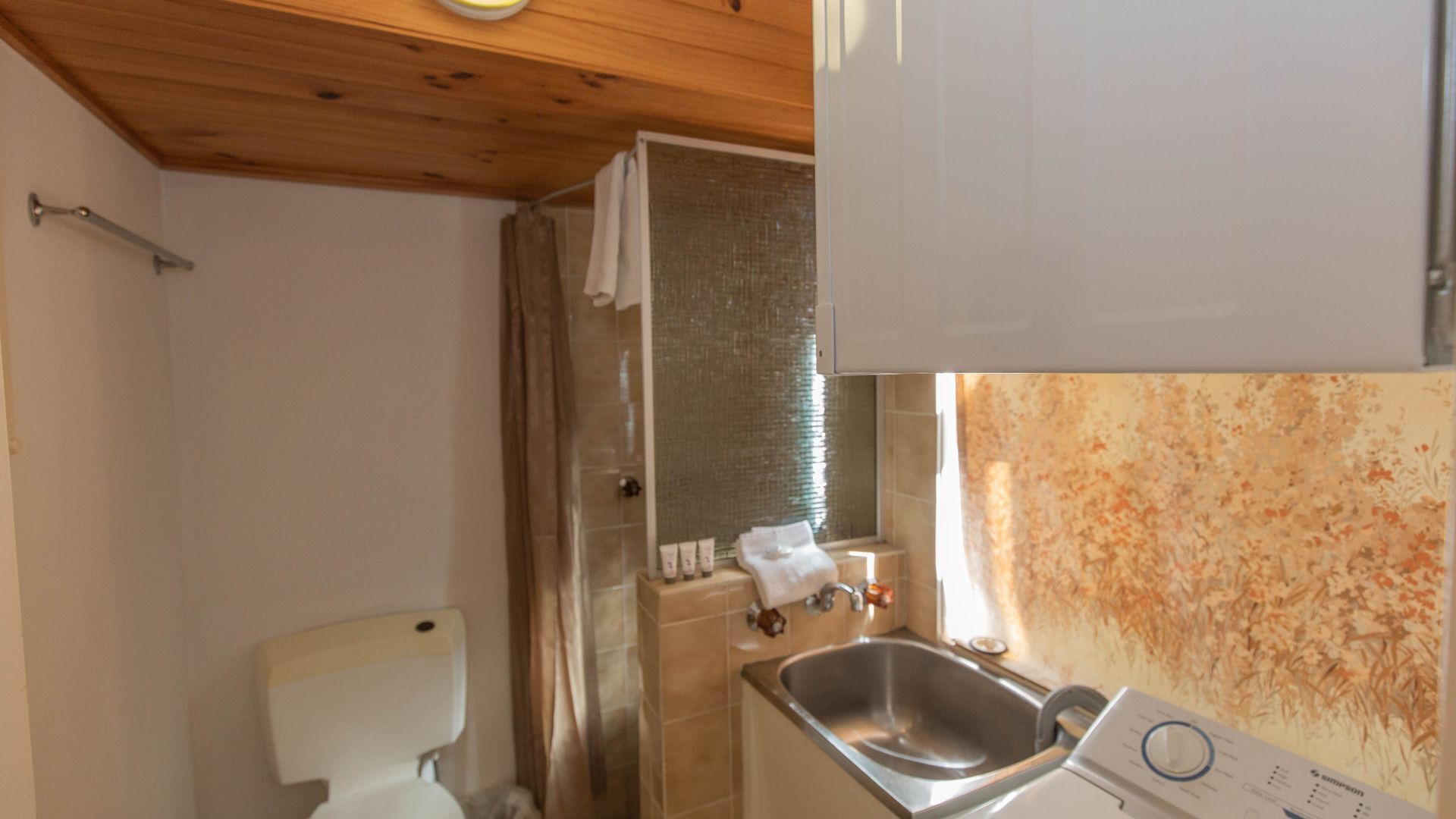 Misty Gables - 2/24 Townsend St — image 10