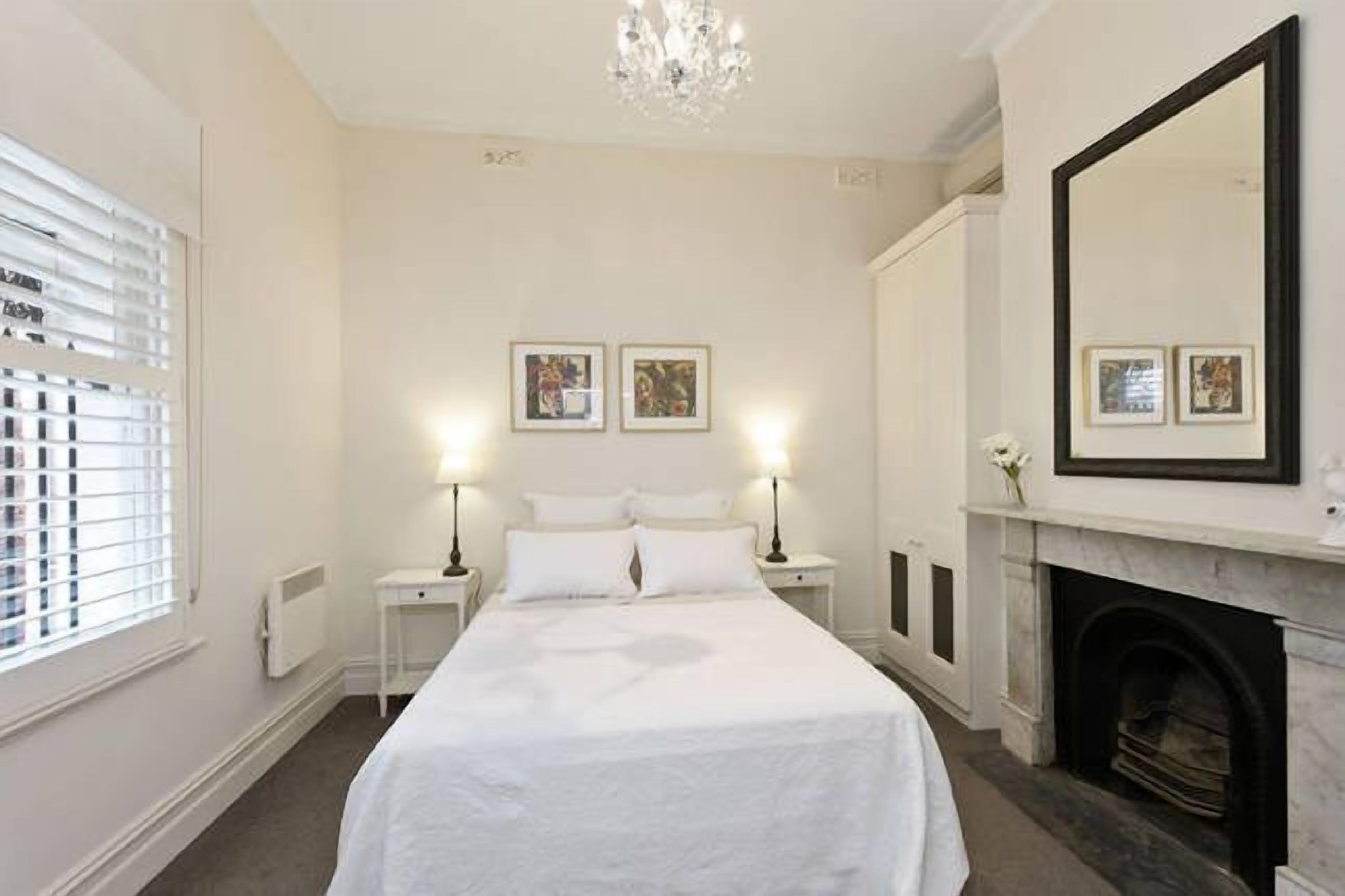 Elm House - luxury meets village vibe