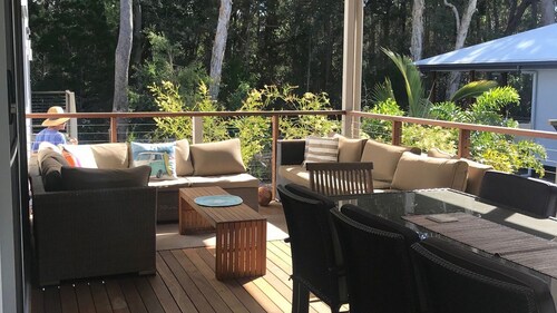 15 Esprit Drive - Rainbow Shores