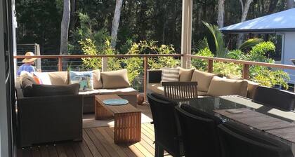 15 Esprit Drive - Rainbow Shores