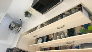 Interior - 15 Esprit Drive - Rainbow Shores. Wifi. Close to beach (Rainbow Beach)