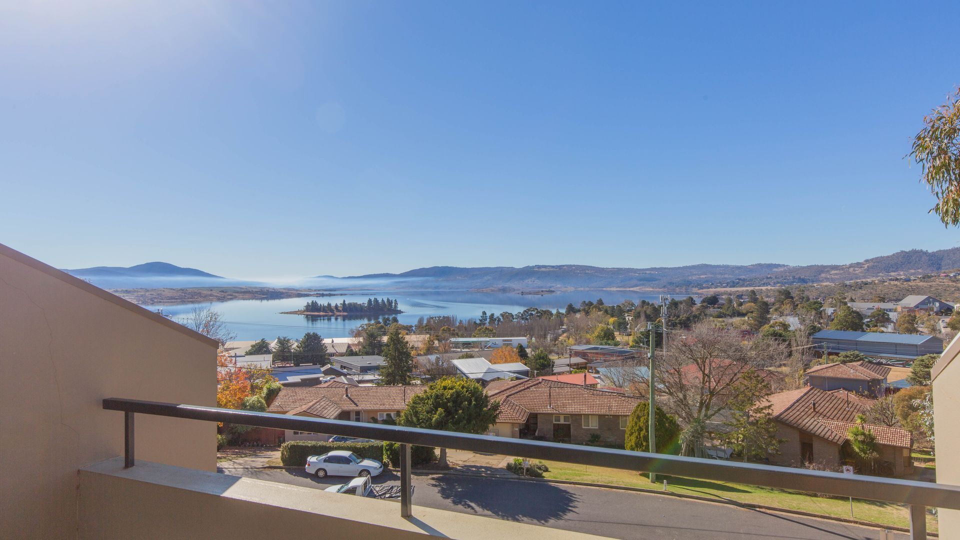 Cascades - 13/3 Kurrajong Street — image 10