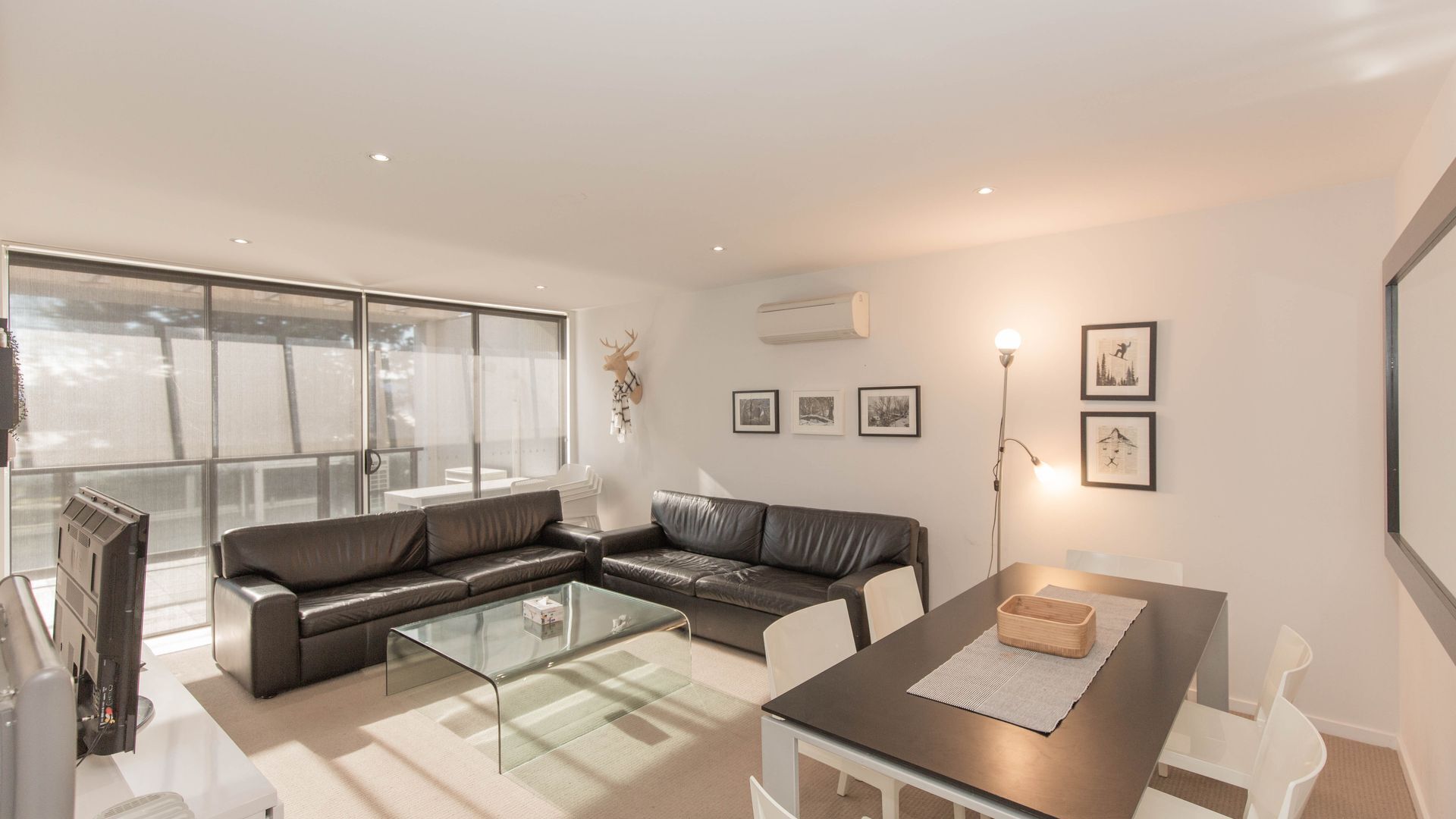 Edge - 6/16 Clyde Street — image 5