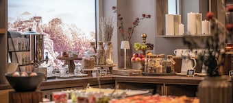 Landgasthaus zur Krone