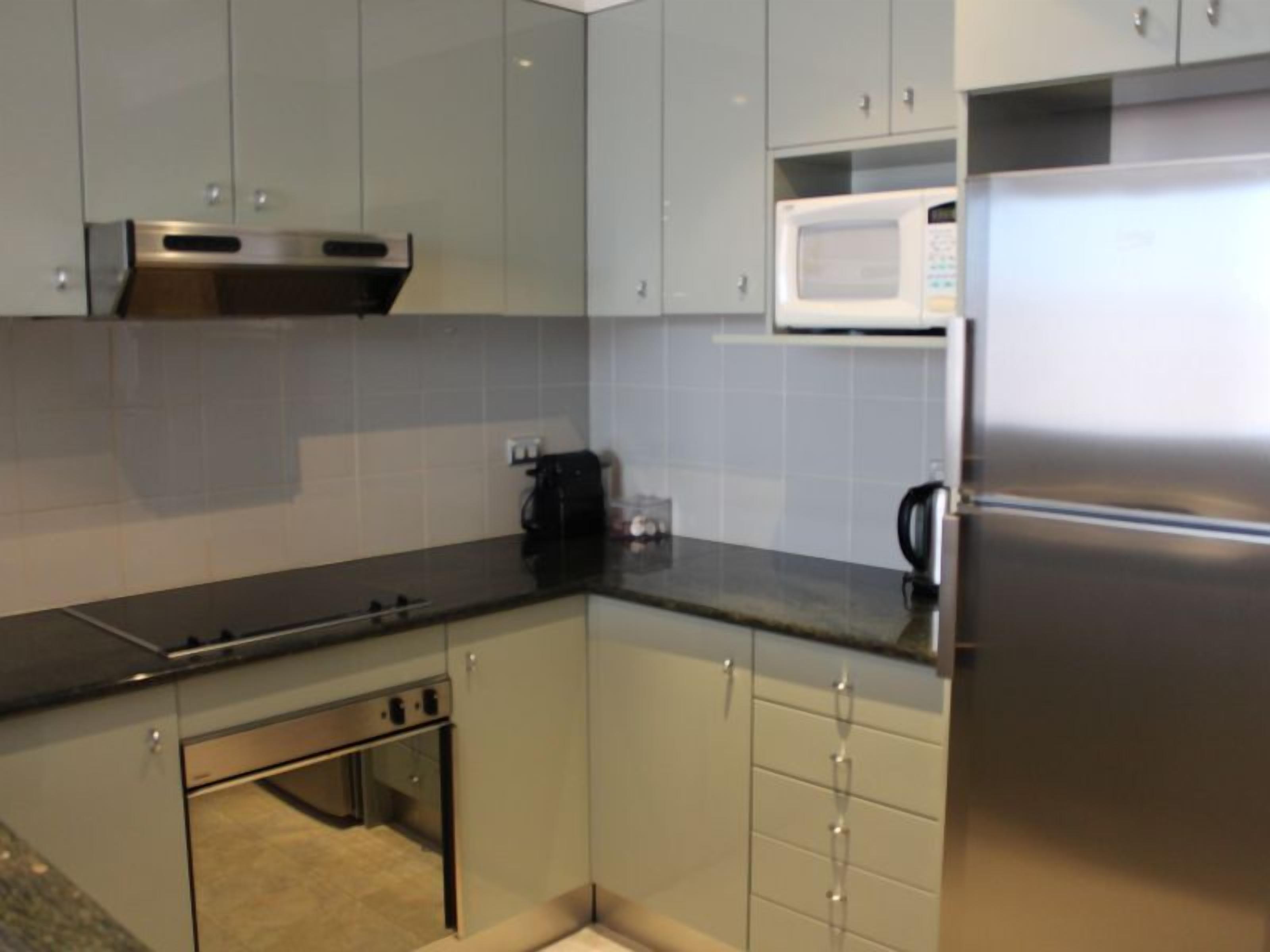 Sydney Darling Harbour. Great location 2 Br Apartment