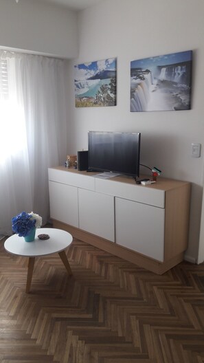 Ropa de cama de alta calidad y colchones Select Comfort 