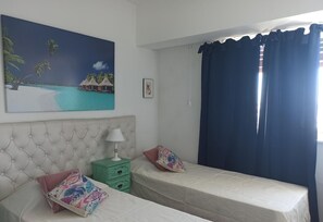 高級寢具、Select Comfort 床墊、獨特設計、獨特裝修