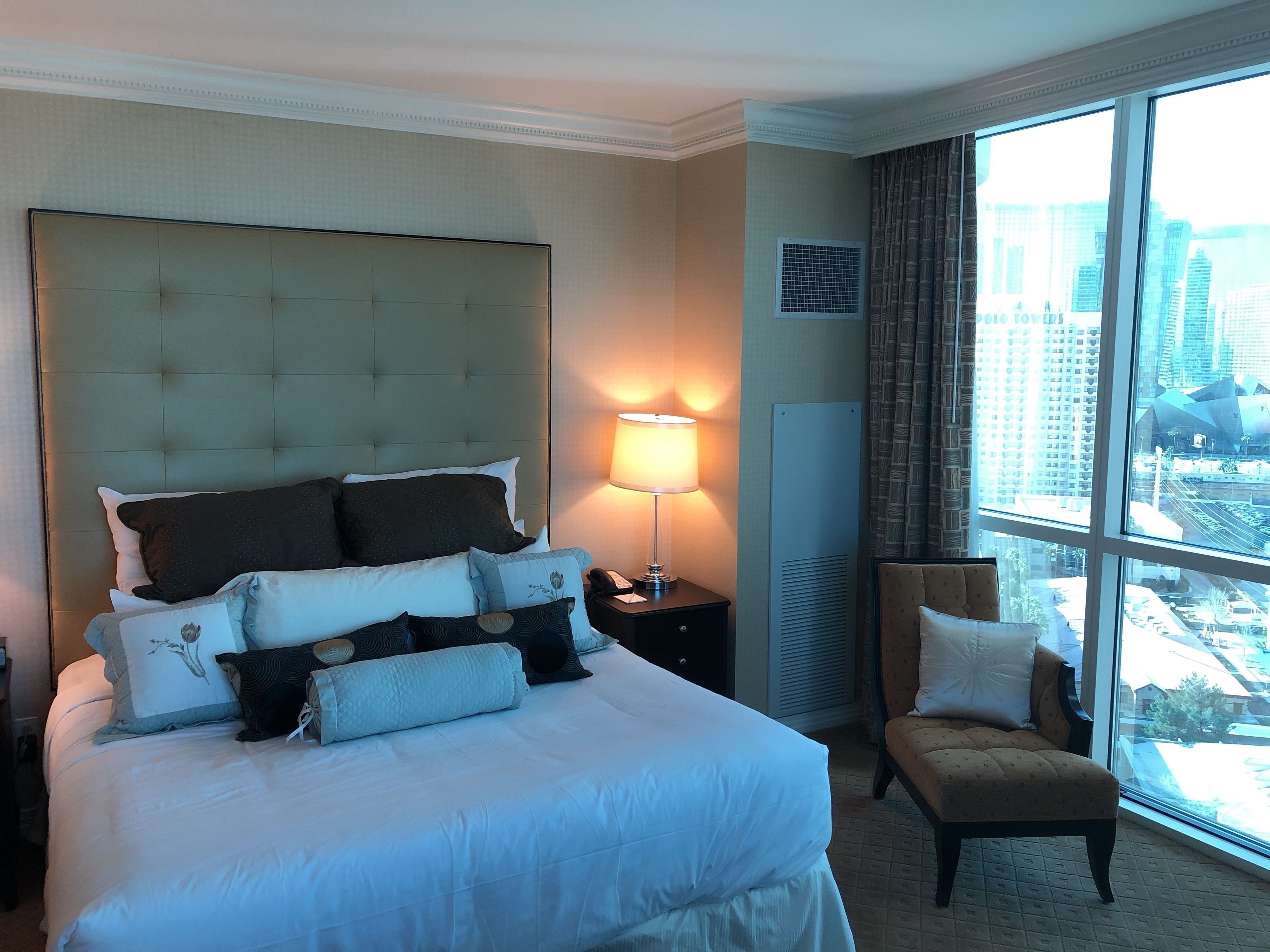 Rom
