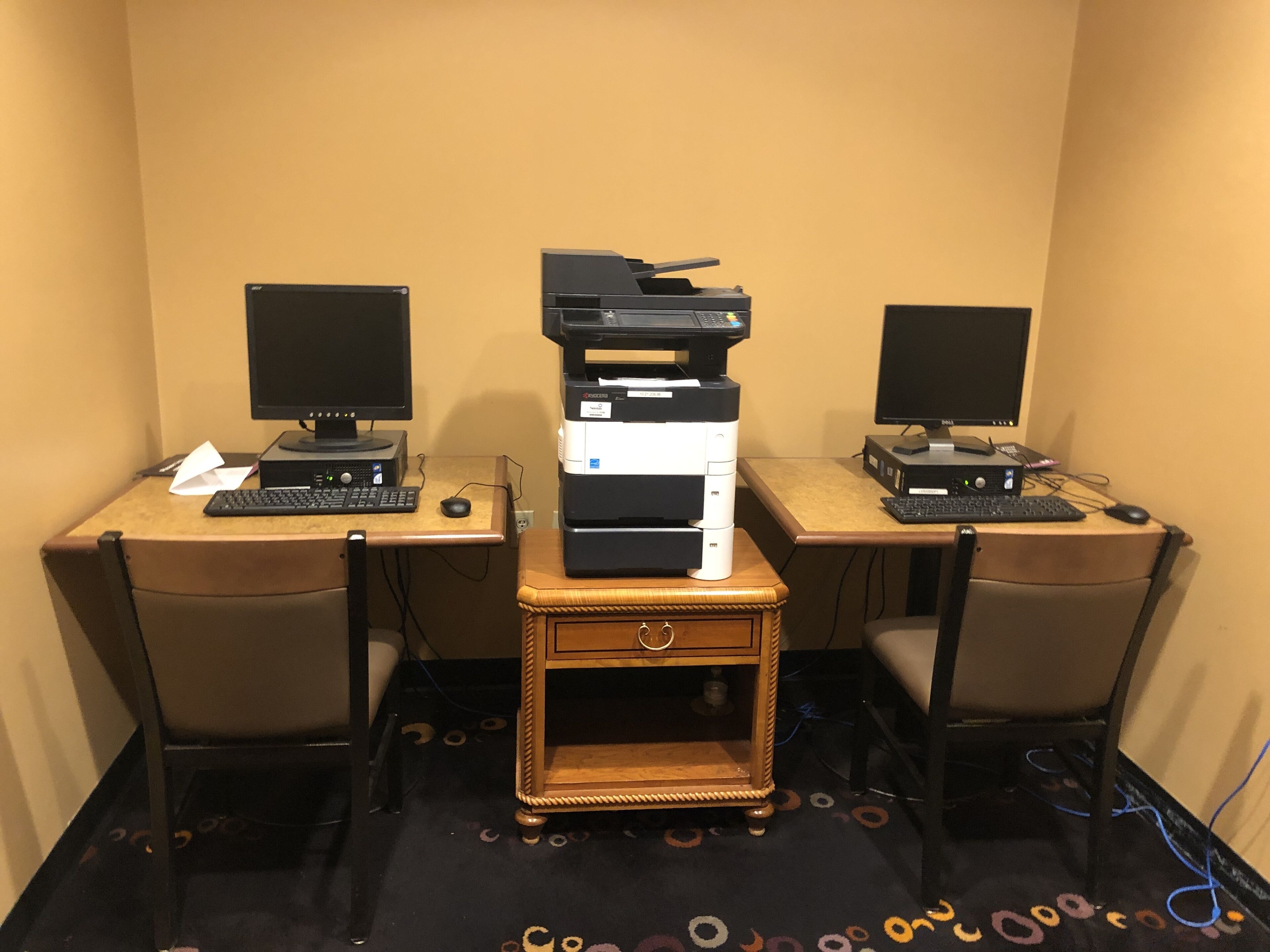 Foto - True 1BR Balcony Suite with Strip View at MGM Signature