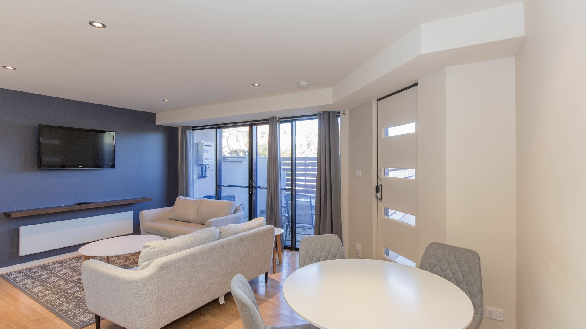 Khione - 5/23-25 Kirwan Close — image 5