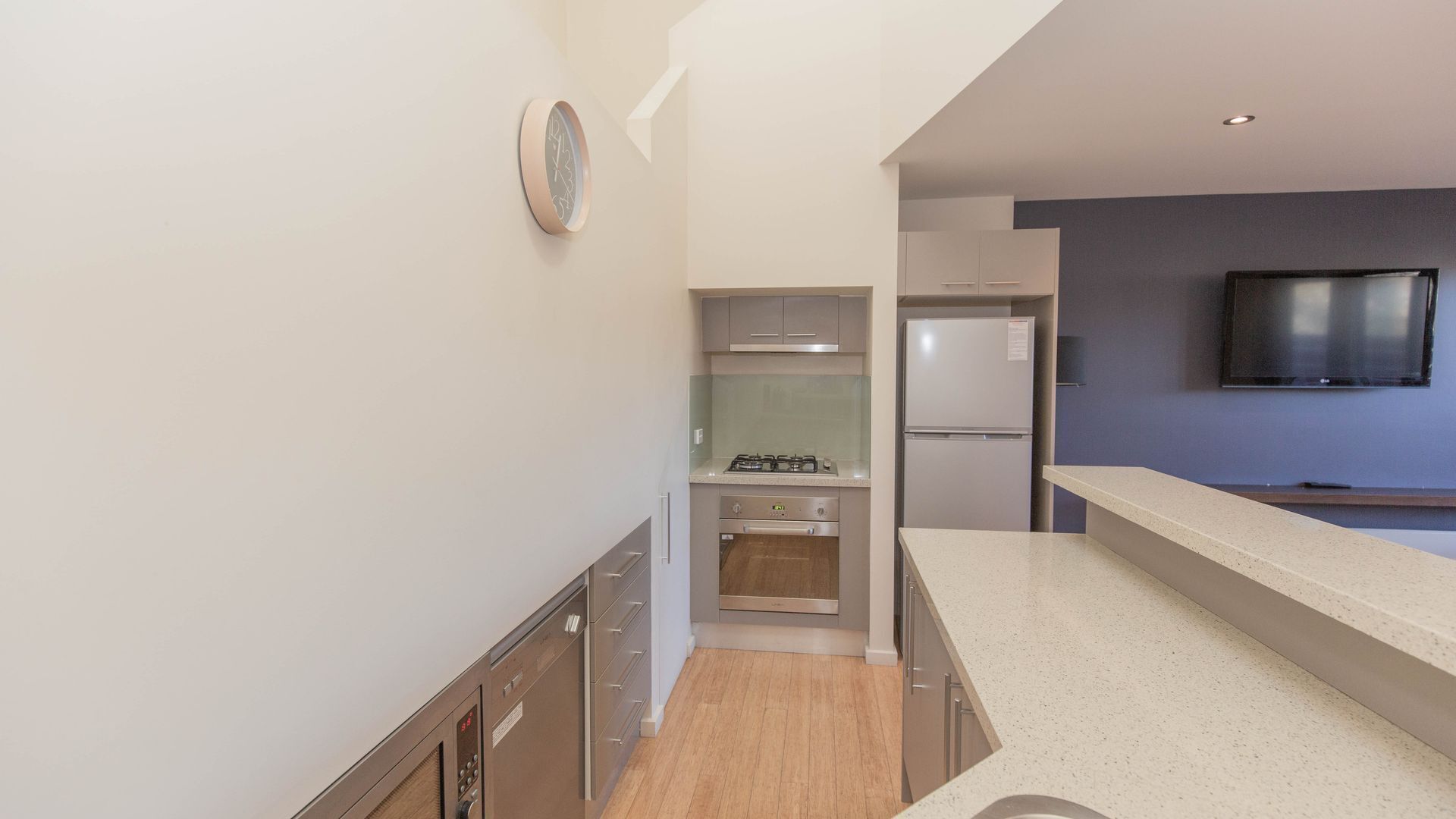 Khione - 5/23-25 Kirwan Close — image 7