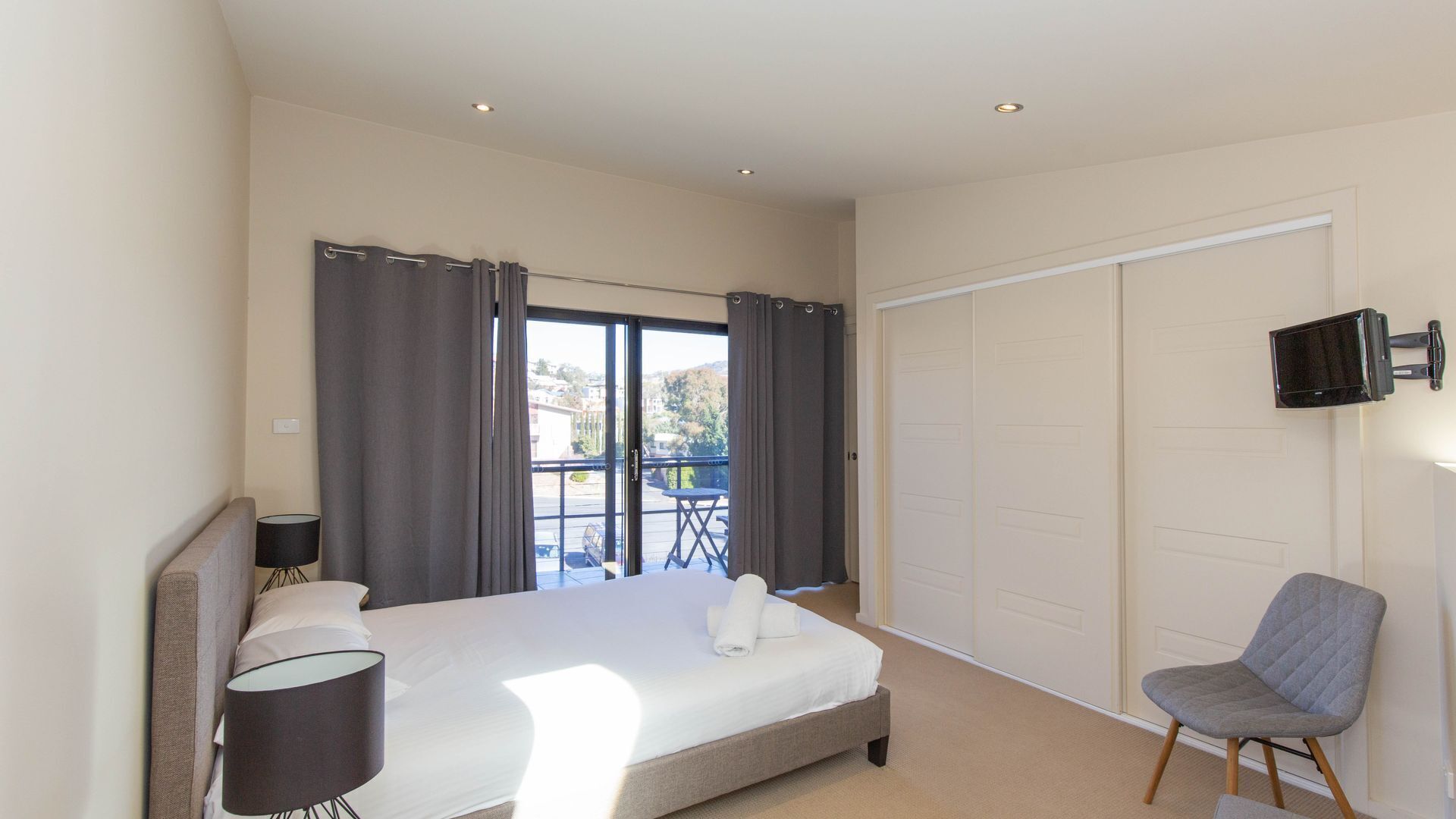 Khione - 5/23-25 Kirwan Close — image 9