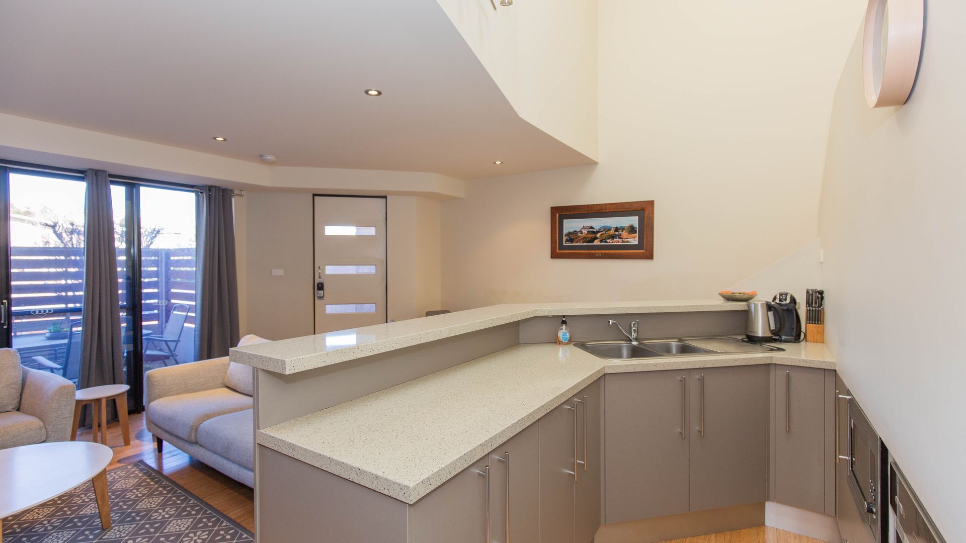 Khione - 5/23-25 Kirwan Close — image 6