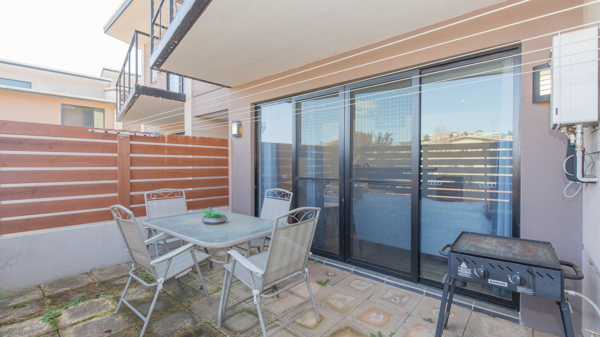 Khione - 5/23-25 Kirwan Close — image 8