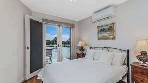 3 chambres, Wi-Fi, draps fournis