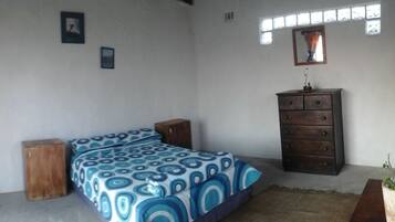 4 chambres, accĂšs Internet, draps fournis