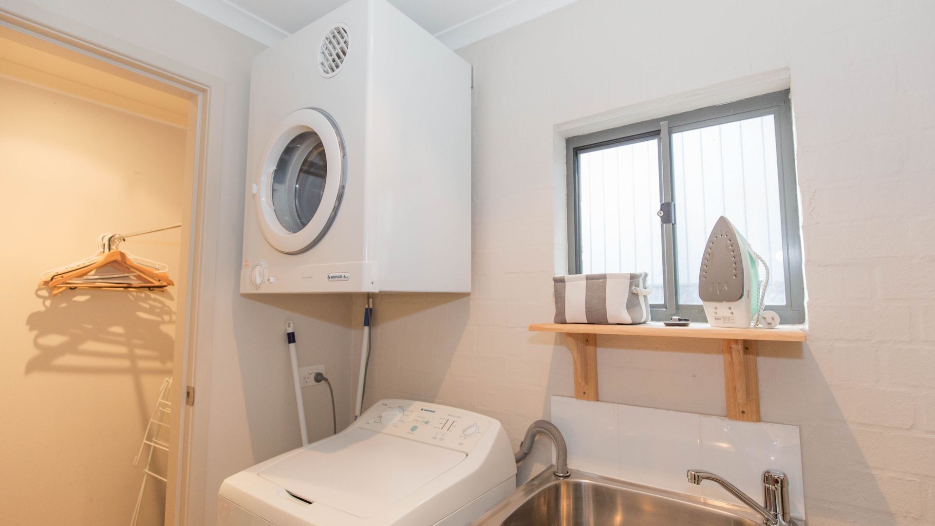 Boronia - 7/30 Nettin Circuit — image 19