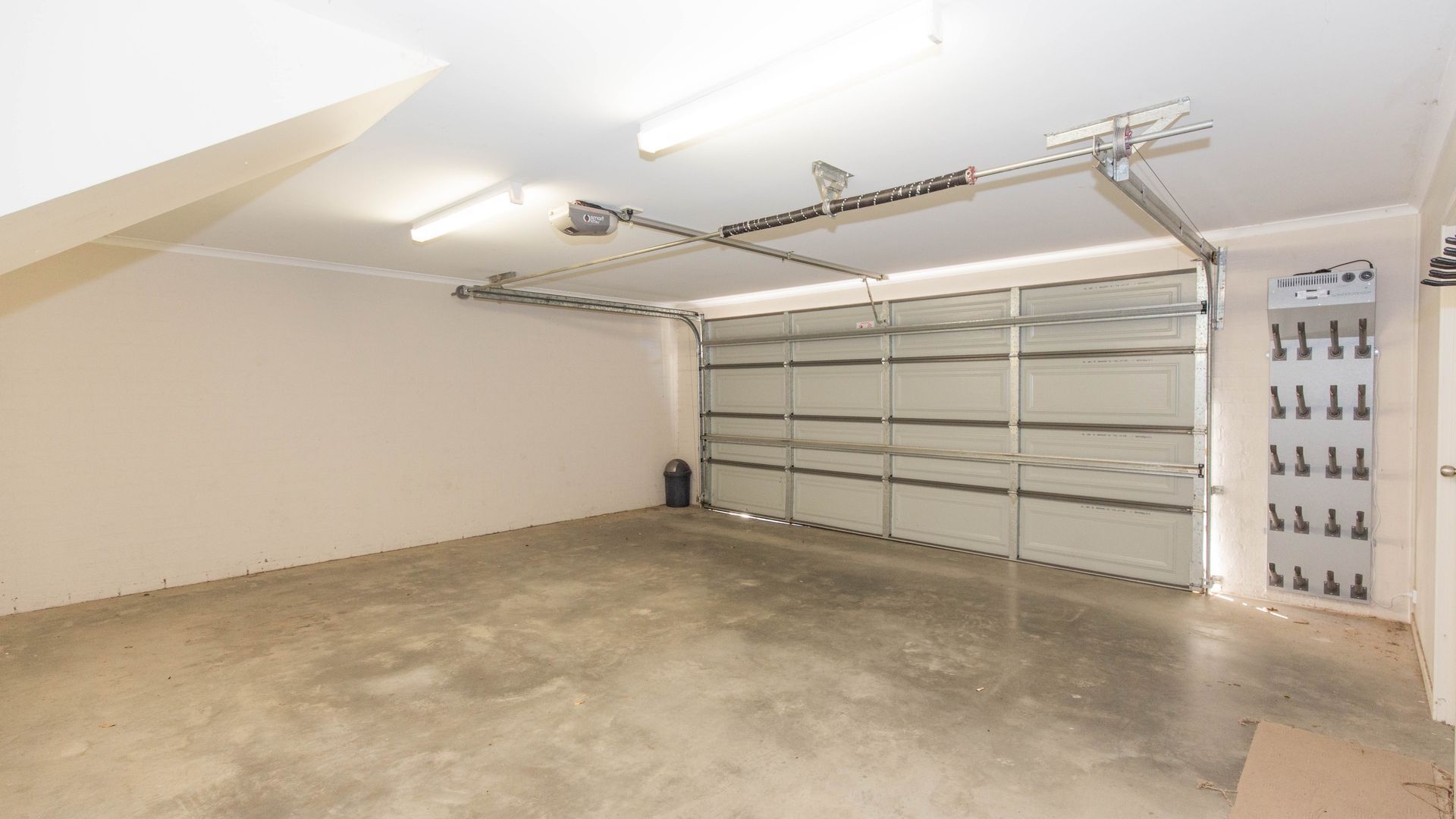 Boronia - 7/30 Nettin Circuit — image 22