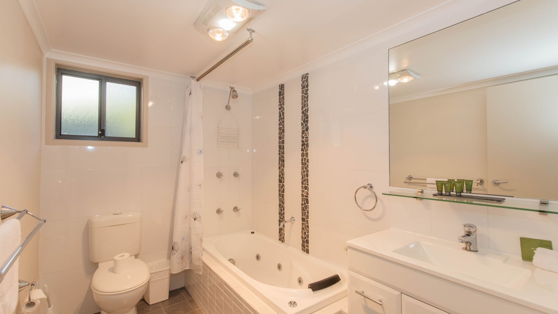 Boronia - 7/30 Nettin Circuit — image 16