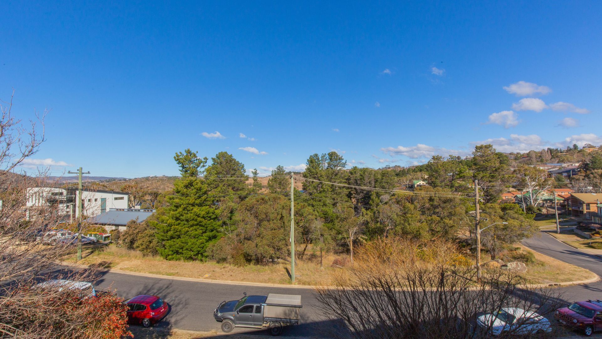Lodge 67 - 3/58 Townsend Street — image 4