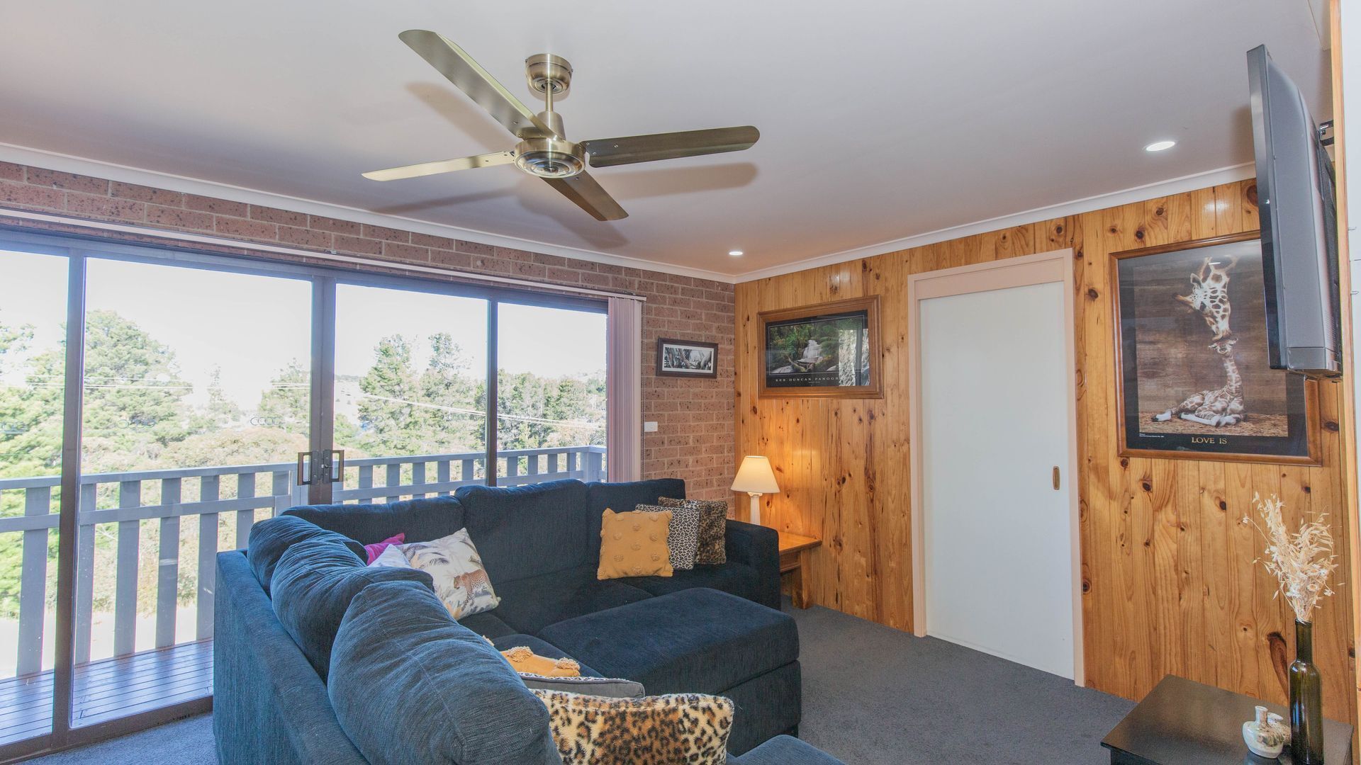 Lodge 67 - 3/58 Townsend Street — image 9