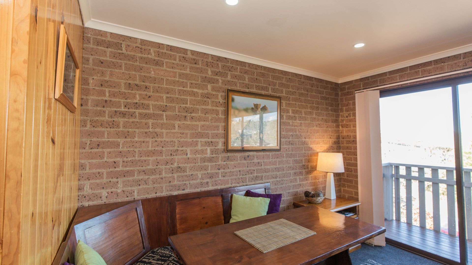 Lodge 67 - 3/58 Townsend Street — image 6