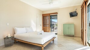 3 camere, ferro/asse da stiro, Wi-Fi gratuito, lenzuola