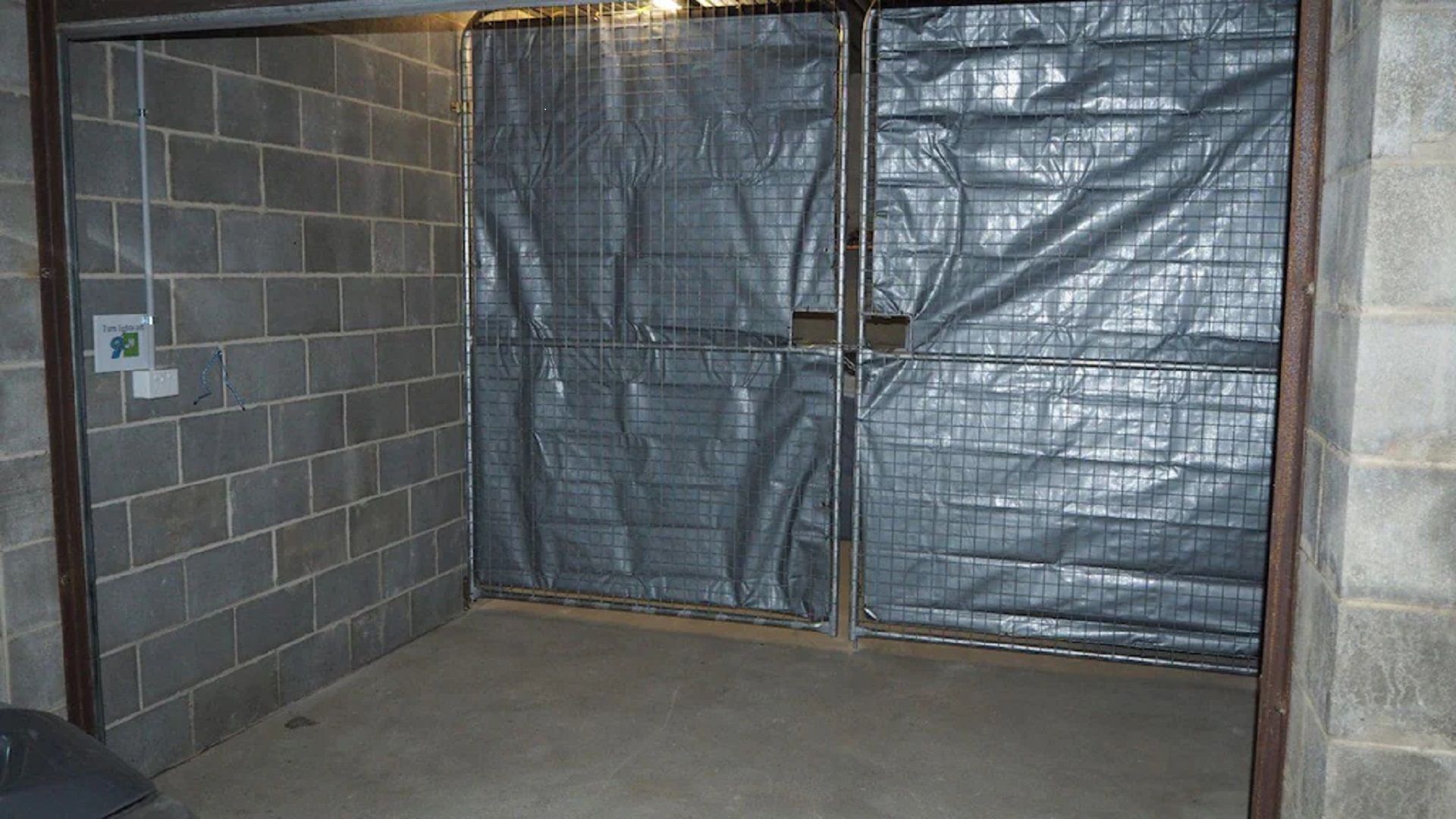 Cascades - 18/3 Kurrajong Street — image 12