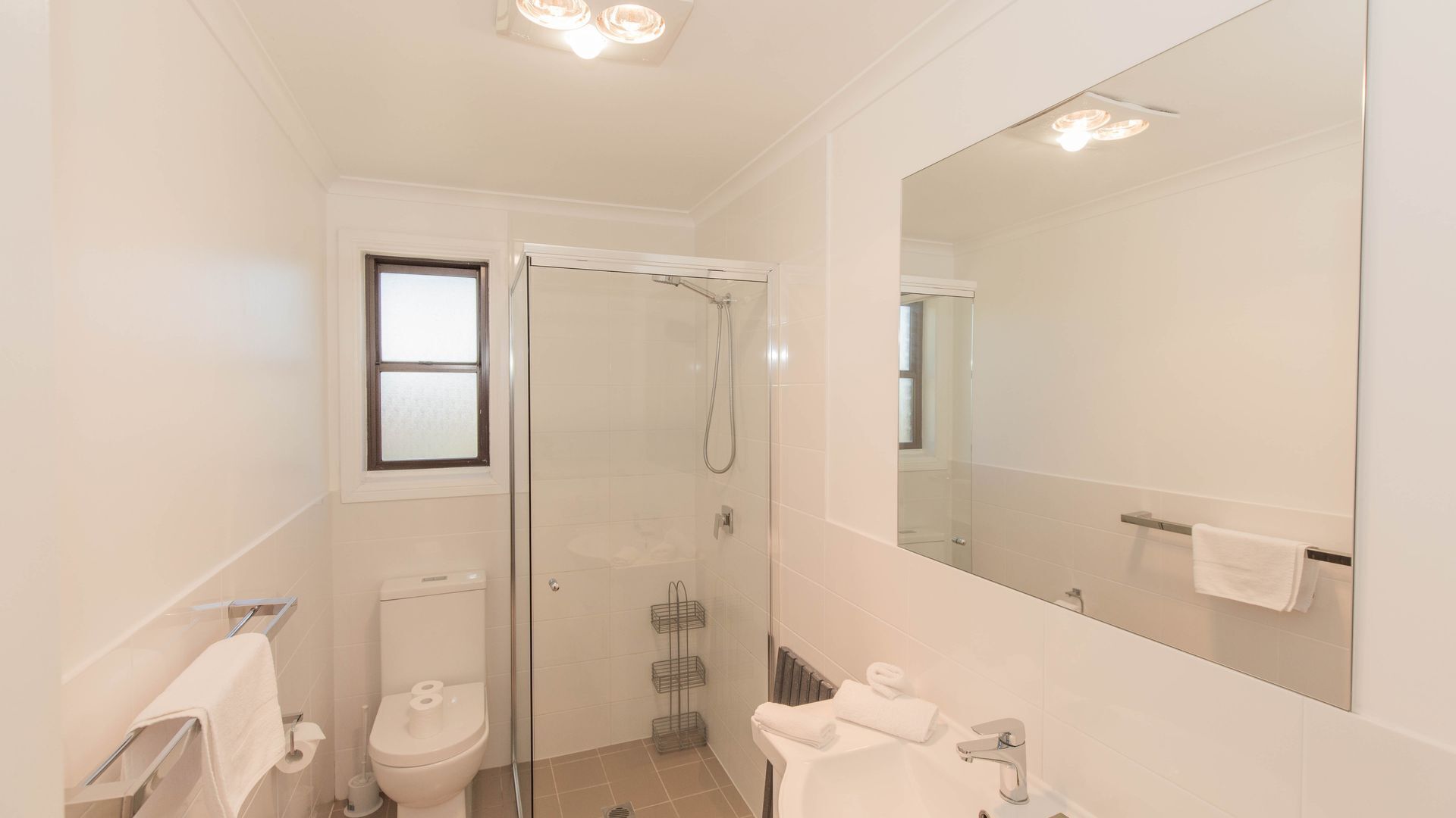 Kestrels Rest - 1/116 Gippsland Street — image 17