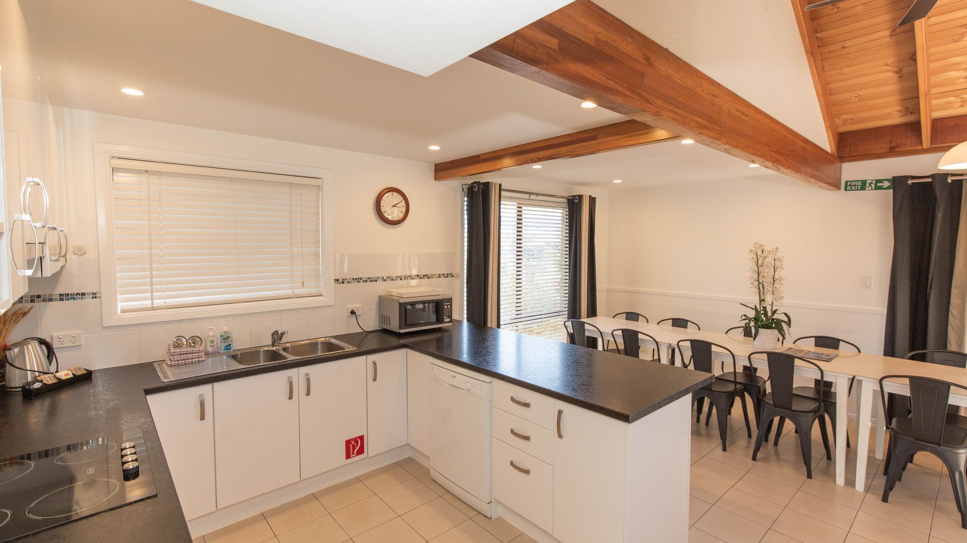 Kestrels Rest - 1/116 Gippsland Street — image 7