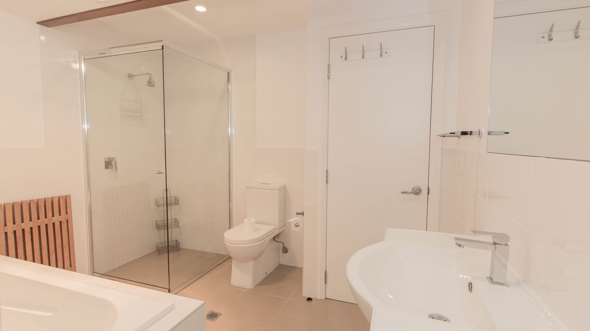 Kestrels Rest - 1/116 Gippsland Street — image 16