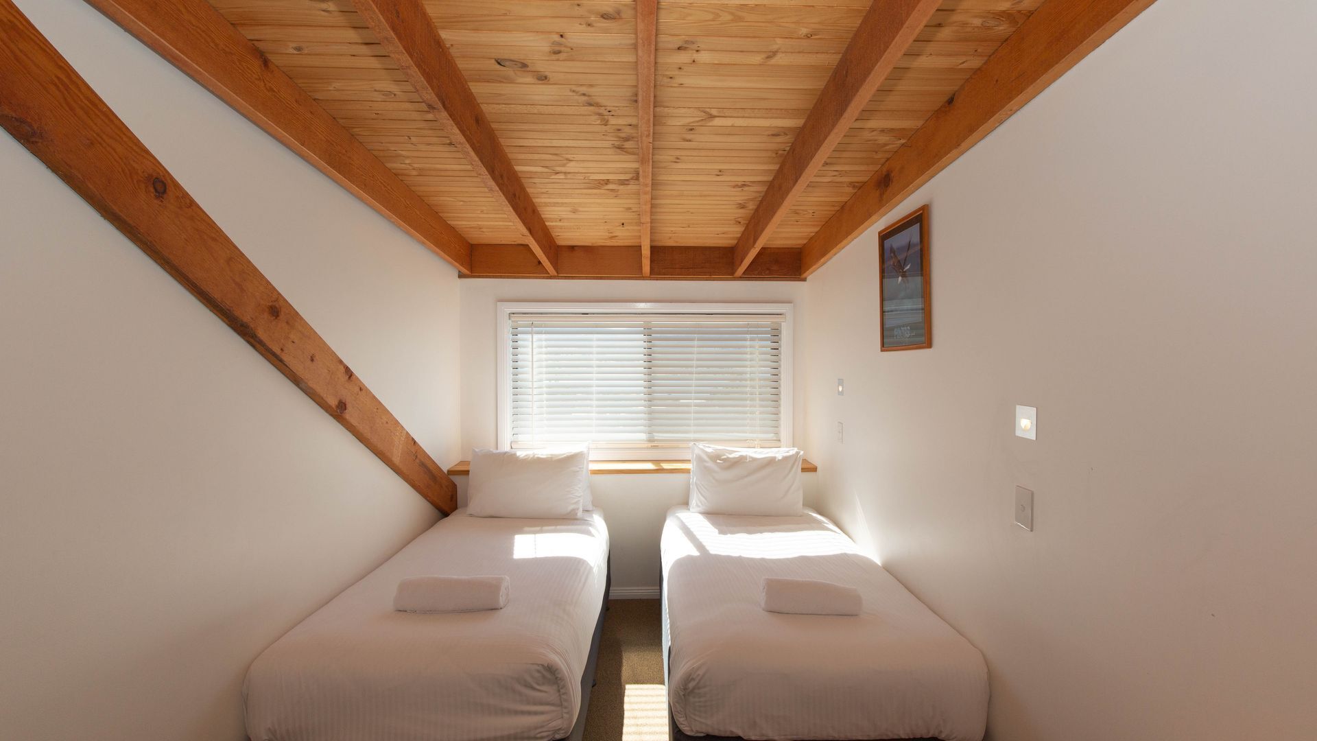 Kestrels Rest - 1/116 Gippsland Street — image 14