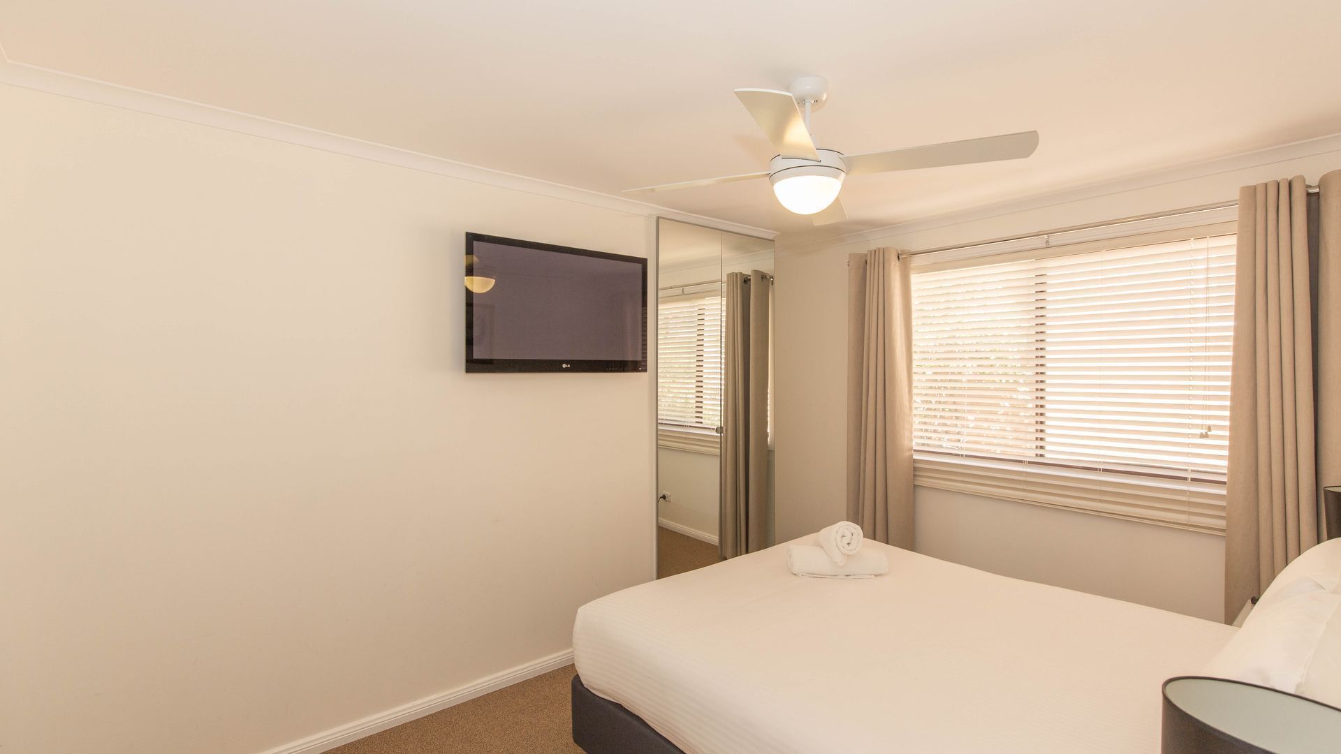 Kestrels Rest - 1/116 Gippsland Street — image 11