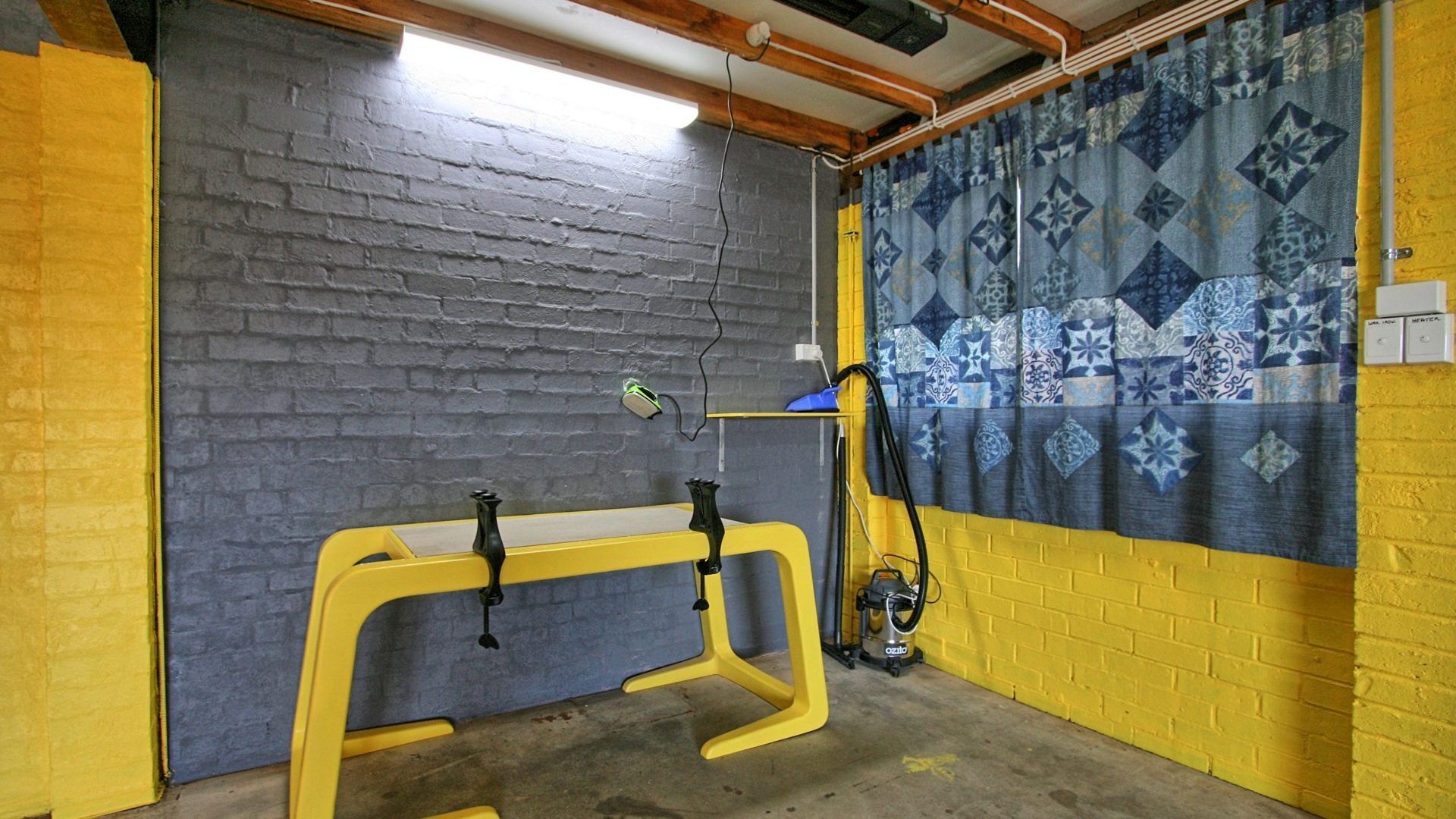 Kestrels Rest - 1/116 Gippsland Street — image 3