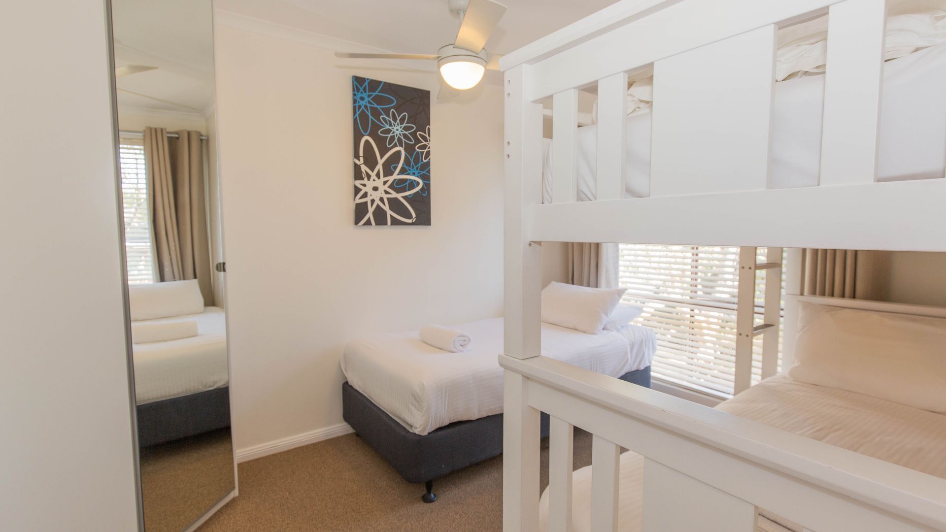 Kestrels Rest - 1/116 Gippsland Street — image 12