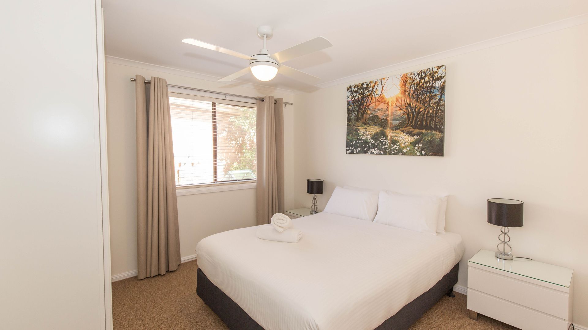 Kestrels Rest - 1/116 Gippsland Street — image 10