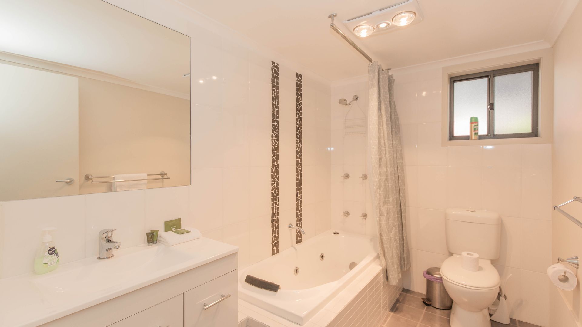 Boronia - 6/30 Nettin Circuit — image 15