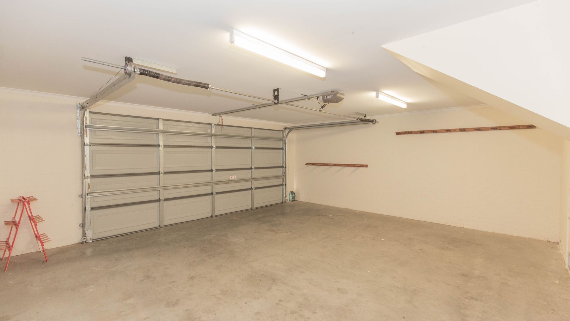 Boronia - 6/30 Nettin Circuit — image 20