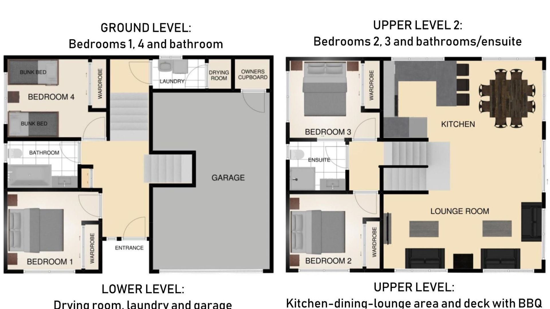 Boronia - 6/30 Nettin Circuit — image 4