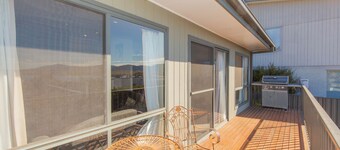 Boronia - 6/30 Nettin Circuit