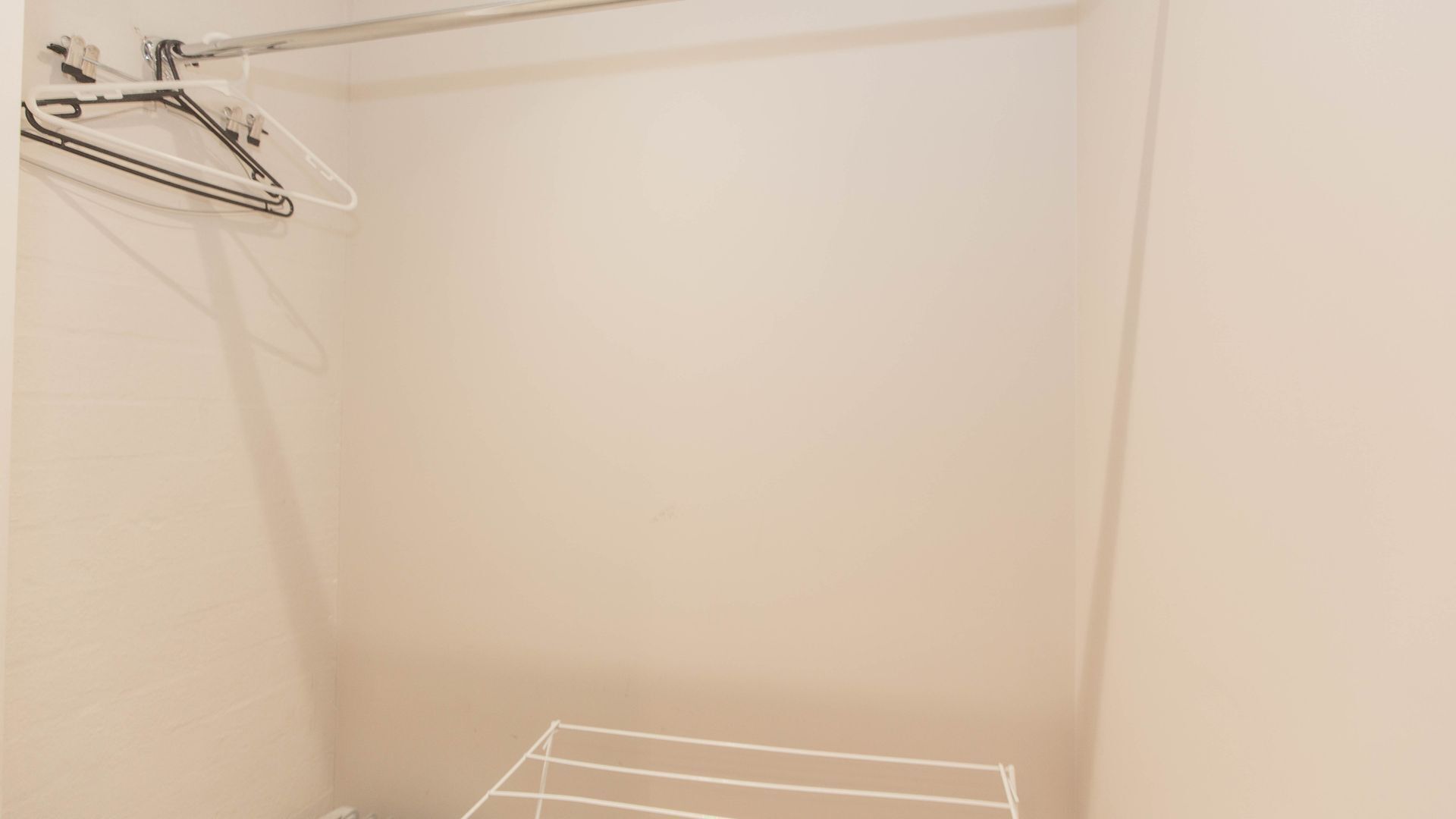 Boronia - 6/30 Nettin Circuit — image 19